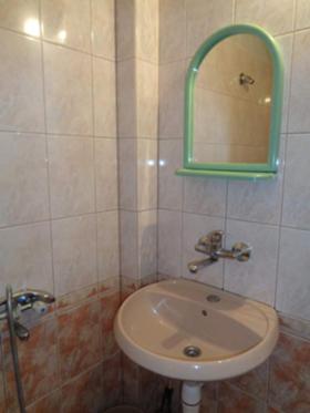 ���� ��� ���� 3-����� | Imot.bg � ����� ������ 13