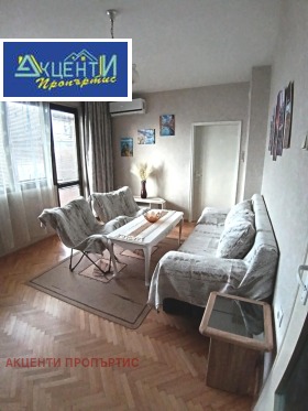 ���� ��� ���� 3-����� | Imot.bg � ����� ������ 3