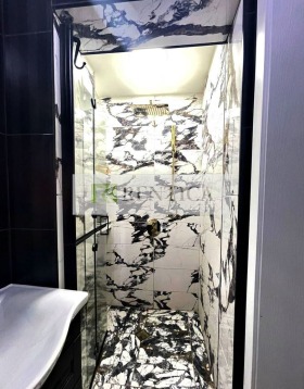 ���� ��� ���� 3-����� | Imot.bg � ����� ������ 7