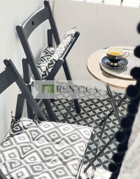 ���� ��� ���� 3-����� | Imot.bg � ����� ������ 10