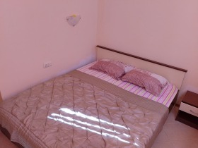 2 Schlafzimmer k.k. Slantschew brjag, region Burgas 5