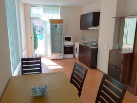 2 bedroom k.k. Slanchev bryag, region Burgas 1