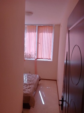 2 camere da letto k.k. Slanchev briag, regione Burgas 4