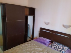 2 camere da letto k.k. Slanchev briag, regione Burgas 6