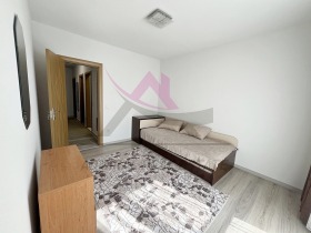    3- | Imot.bg    5