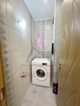    3- | Imot.bg    6