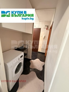 ���� ��� ���� 3-����� | Imot.bg � ����� ������ 12