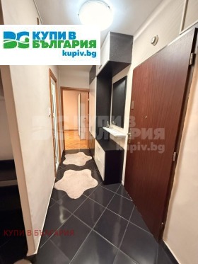 ���� ��� ���� 3-����� | Imot.bg � ����� ������ 9