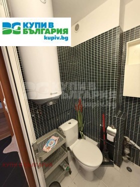 ���� ��� ���� 3-����� | Imot.bg � ����� ������ 11