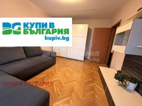 ���� ��� ���� 3-����� | Imot.bg � ����� ������ 2