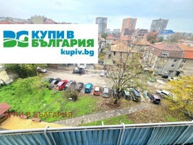 ����� ���� ��� ���� 3-�����,���� �����, ������ 1