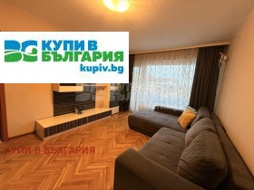 ���� ��� ���� 3-����� | Imot.bg � ����� ������ 3