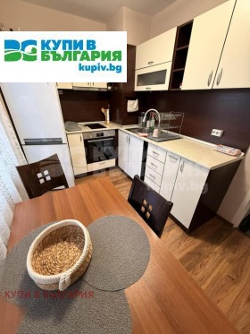 ���� ��� ���� 3-����� | Imot.bg � ����� ������ 8