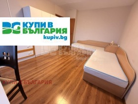 ���� ��� ���� 3-����� | Imot.bg � ����� ������ 5