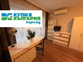 ���� ��� ���� 3-����� | Imot.bg � ����� ������ 7