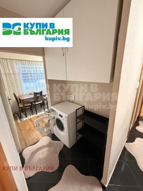 ���� ��� ���� 3-����� | Imot.bg � ����� ������ 10