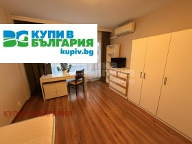 ���� ��� ���� 3-����� | Imot.bg � ����� ������ 6