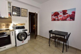 ���� ��� ���� 3-����� | Imot.bg � ����� ������ 5