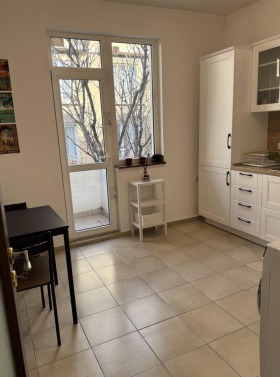 ���� ��� ���� 3-����� | Imot.bg � ����� ������ 7