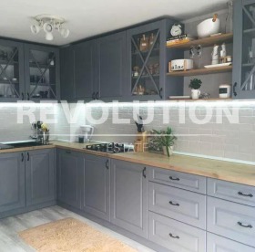 ���� ��� ���� 3-����� | Imot.bg � ����� ������ 2