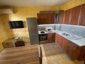 ���� ��� ���� 3-����� | Imot.bg � ����� ������ 2