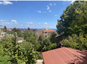 ���� ��� ���� 3-����� | Imot.bg � ����� ������ 8