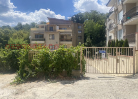 ���� ��� ���� 3-����� | Imot.bg � ����� ������ 11