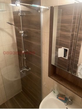 ���� ��� ���� 3-����� | Imot.bg � ����� ������ 7