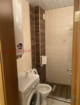 ���� ��� ���� 3-����� | Imot.bg � ����� ������ 6