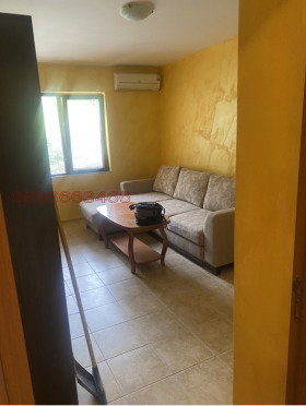 ���� ��� ���� 3-����� | Imot.bg � ����� ������ 5