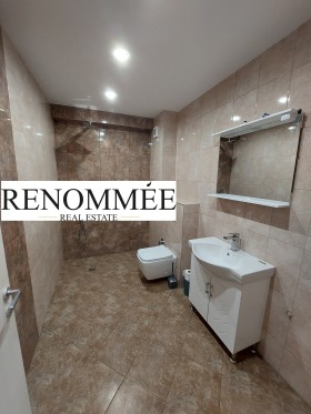 ���� ��� ���� 3-����� | Imot.bg � ����� ������ 6