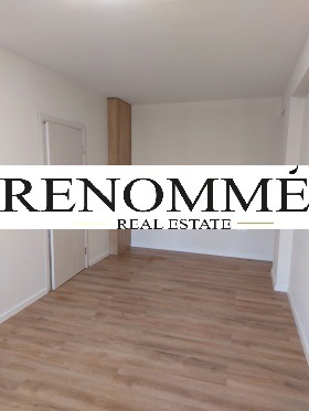 Дава под наем 3-СТАЕН, гр. София, Градина, снимка 2 - Апартаменти - 53971482