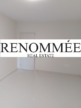 Дава под наем 3-СТАЕН, гр. София, Градина, снимка 3 - Апартаменти - 53971482