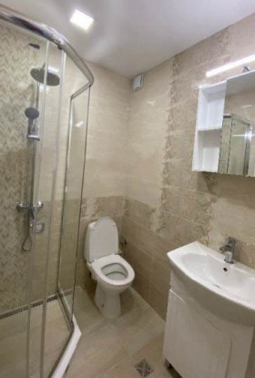 ���� ��� ���� 3-����� | Imot.bg � ����� ������ 3