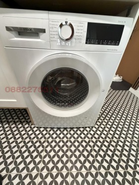 ���� ��� ���� 3-����� | Imot.bg � ����� ������ 5