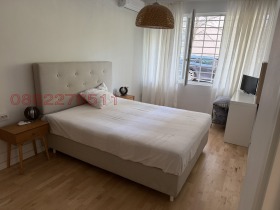 ���� ��� ���� 3-����� | Imot.bg � ����� ������ 10