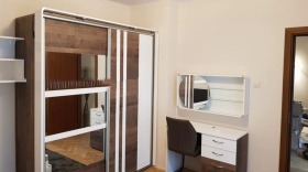    4- | Imot.bg    8