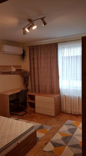    4- | Imot.bg    10