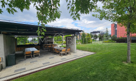 ���� ��� ���� 4-����� | Imot.bg � ����� ������ 16