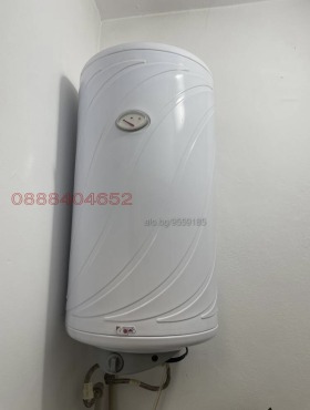 ���� ��� ���� ���� | Imot.bg � ����� ������ 10