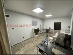 ���� ��� ���� ���� | Imot.bg � ����� ������ 2