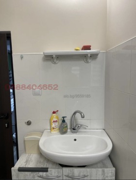 ���� ��� ���� ���� | Imot.bg � ����� ������ 9