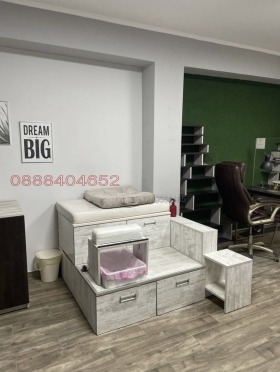 ���� ��� ���� ���� | Imot.bg � ����� ������ 3