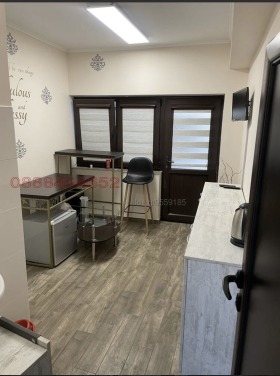 ���� ��� ���� ���� | Imot.bg � ����� ������ 5