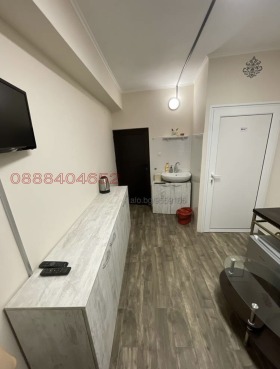 ���� ��� ���� ���� | Imot.bg � ����� ������ 8