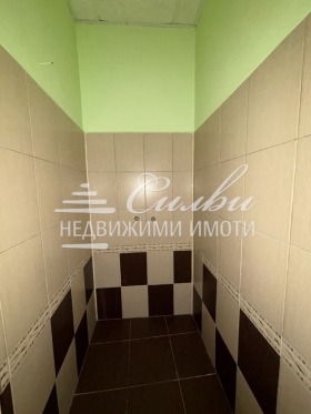 ���� ��� ���� ������� | Imot.bg � ����� ������ 12