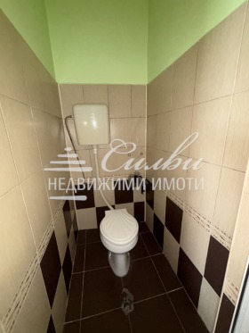 ���� ��� ���� ������� | Imot.bg � ����� ������ 9