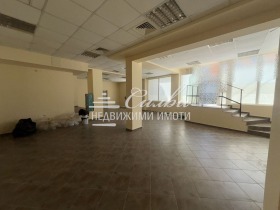 ���� ��� ���� ������� | Imot.bg � ����� ������ 3