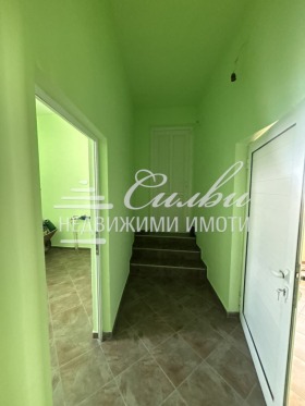 ���� ��� ���� ������� | Imot.bg � ����� ������ 5