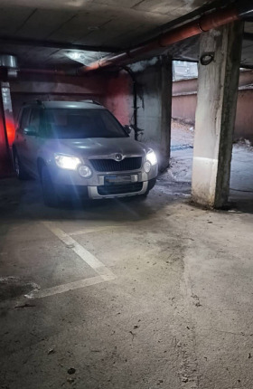 ����� ���� ��� ���� ����������,���� �����, ������